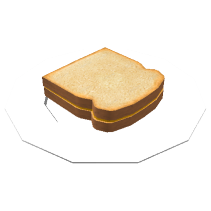 Bloxburg Wikia Food