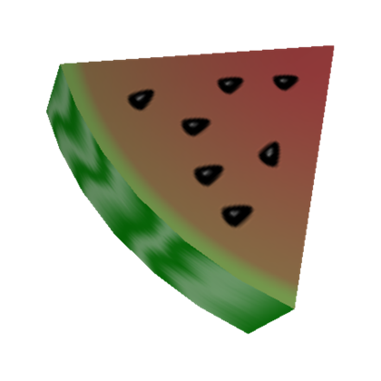 Id Image For Roblox Tacos For Bloxburg