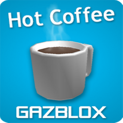Gazblox Welcome To Bloxburg Wikia Fandom Powered By Wikia