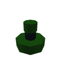 Garden Sprinkler Welcome To Bloxburg Wikia Fandom