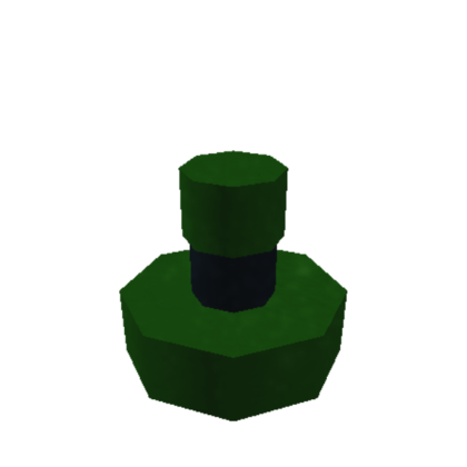 Garden Sprinkler Welcome To Bloxburg Wikia Fandom - how to make a big bush roblox bloxburg