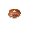 Food | Welcome to Bloxburg Wikia | FANDOM powered by Wikia