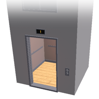 How To Make An Elevator In Bloxburg