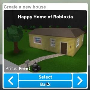 Bloxburg House Ideas 2 Story 100k