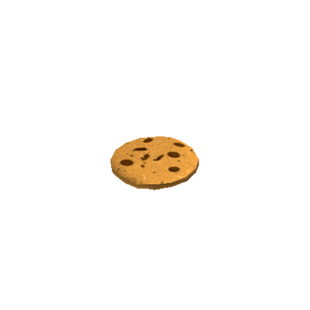 Cookies | Welcome To Bloxburg Wikia | Fandom