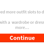 Customization Welcome To Bloxburg Wikia Fandom