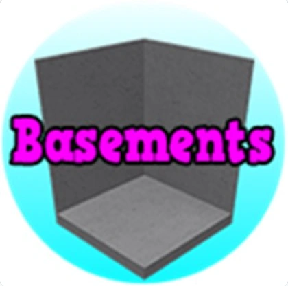 Basements Welcome To Bloxburg Wikia Fandom Powered By Wikia - 