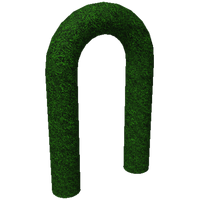 roblox bloxburg update 087 Hedge Archway Welcome To Bloxburg Wikia Fandom