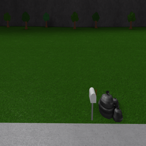 Discuss Everything About Welcome To Bloxburg Wikia Fandom