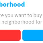 Bloxburg Neighborhood Codes