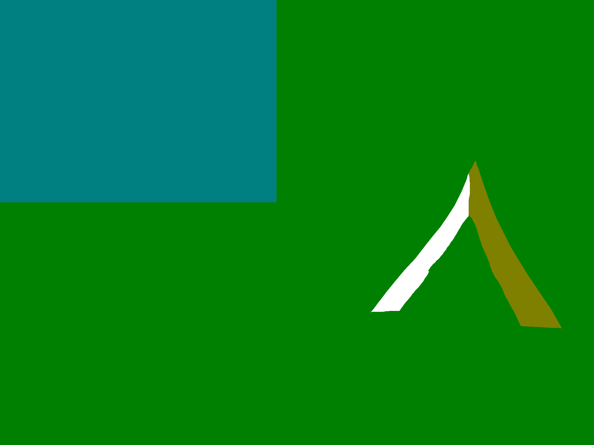 User Blog Ampharosxie Infobox Roblox Testing Welcome To Bloxburg - kian republic