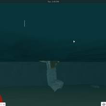 Giant Seashells Welcome To Bloxburg Wikia Fandom