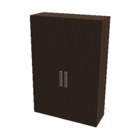 Modern Wardrobe Welcome To Bloxburg Wikia Fandom