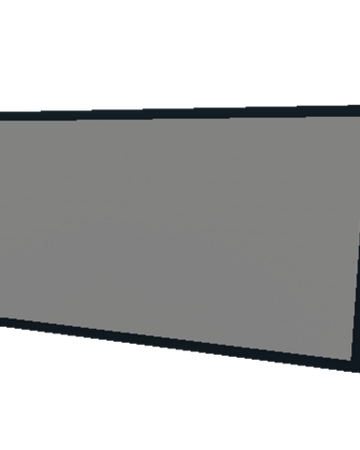 Homecine Projector Set Welcome To Bloxburg Wikia Fandom