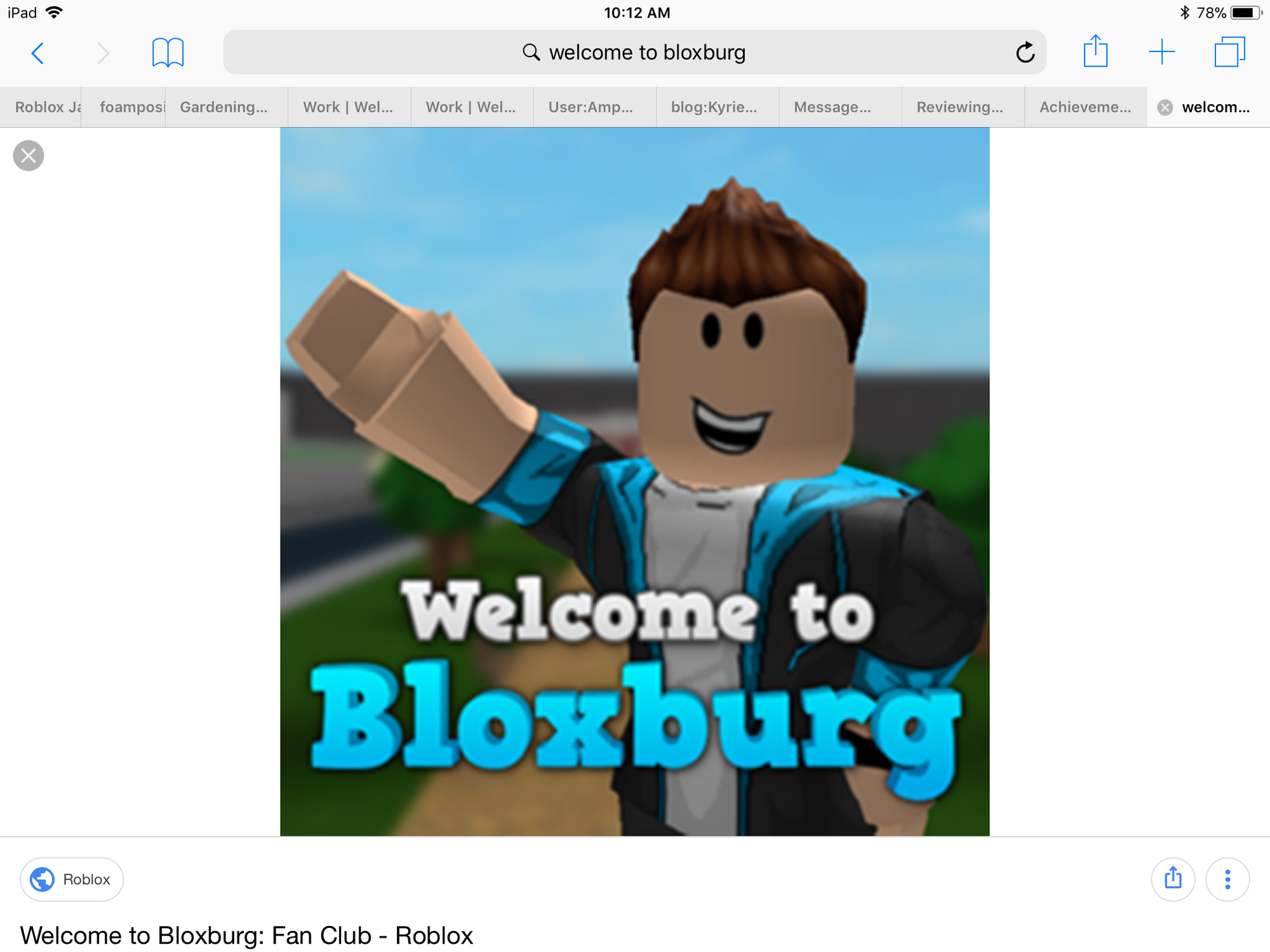 Roblox Bloxburg Jobs Roblox Free Dominus - roblox bloxburg videos page 2 infinitube