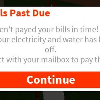 House Bills Welcome To Bloxburg Wikia Fandom Powered By - 