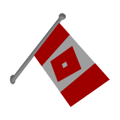 Small Wall Mounted Flag Welcome to Bloxburg Wikia Fandom