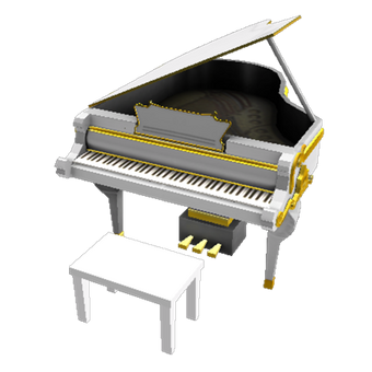 Roblox Auto Piano Player