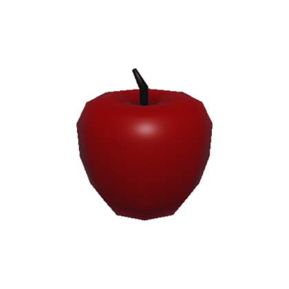 Roblox Apple To Pear