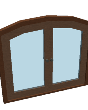 Bloxburg Garage Doors