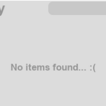 Build Mode Welcome To Bloxburg Wikia Fandom