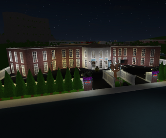 User Blog Powersave Airlines Official Bloxburg Events Official