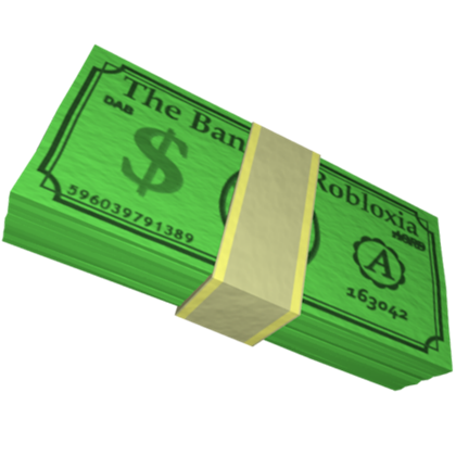 Currencies Welcome To Bloxburg Wikia Fandom - robux bloxburg money