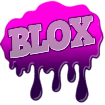 Roblox Bloxburg Janitor Janitor Welcome To Bloxburg Wikia Fandom