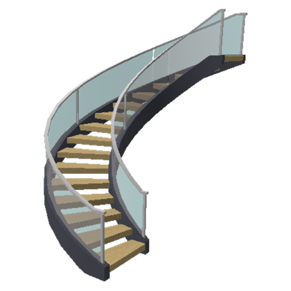 How To Put Stairs In Bloxburg House