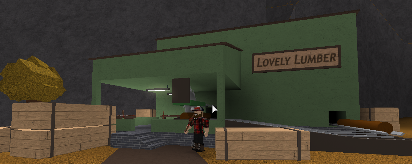 bloxburg exploits