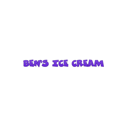 Roblox Bloxburg Ice Cream Shop