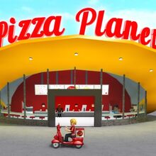 Pizza Delivery Bloxburg Wiki