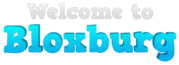 Work Welcome To Bloxburg Wikia Fandom Powered By Wikia Work Welcome To Bloxburg Wikia Fandom Powered By Wikia