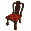 Fancy Furniture Welcome To Bloxburg Wikia Fandom Powered By Wikia Fancy Furniture Welcome To Bloxburg Wikia Fandom Powered By Wikia