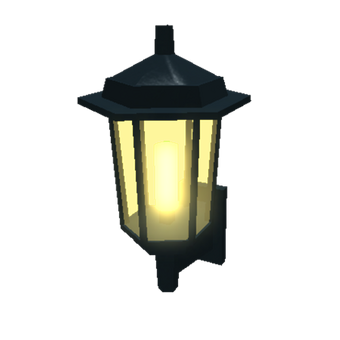 Best Bloxburg Lights