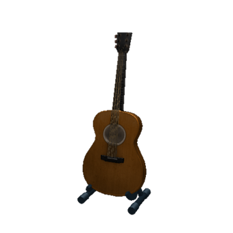 Instruments Welcome To Bloxburg Wikia Fandom - roblox soundtracks welcome to bloxburg build mode music