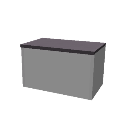 How To Make A Kitchen Island In Bloxburg