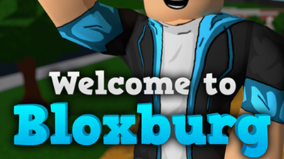 Changelog Welcome To Bloxburg Wikia Fandom - ts the best paying job in roblox bloxburg