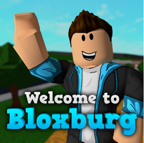 Welcome To Bloxburg Wikia Fandom