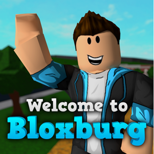 Roblox Bloxburg Houses 3k