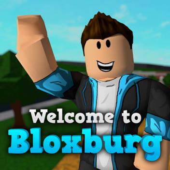 Changelog | Welcome to Bloxburg Wikia | Fandom