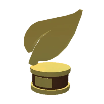 Welcome To Bloxburg Wikia Fandom Powered By Wikia - home