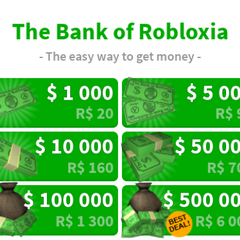 bloxburg currencies