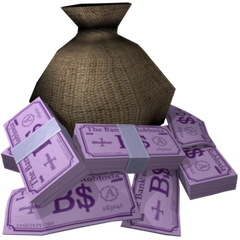 Currencies | Welcome to Bloxburg Wikia | FANDOM powered by Wikia