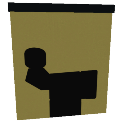 Roblox Welcome To Bloxburg Decals