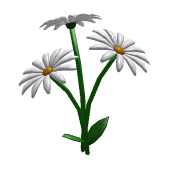 Roblox Ids Bloxburg Flowers