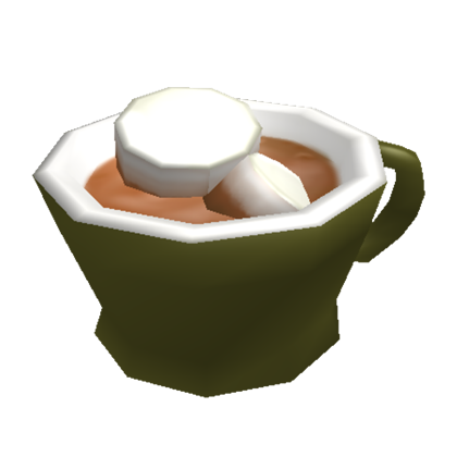 Bloxburg Wikia Food