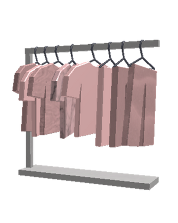 How To Change Clothes In Bloxburg