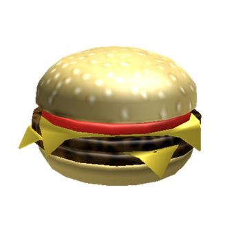 Bloxy Burgers Welcome To Bloxburg Wikia Fandom - pictures of roblox bloxburg burger houses