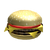 DoubleBurger